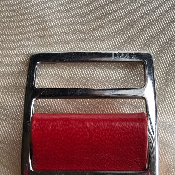 Dolce & Gabbana Watch - Picture 4 of 5